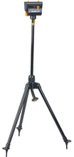 MiniMax™ Turbo Oscillating Sprinkler with Tripod! (NEW)