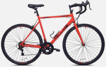 Kent Tellico 28" Adult Road Bike - Red! (NEW IN BOX)