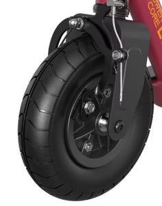 Razor E195 Electric Scooter! (NEW)