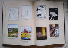 Far Side collection- two hardcover in case 1980-1994