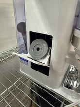 Cuisinart Single-Serve Grind and Brew - White- NEW- WE DO NOT SHIP!!