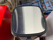 Chefman 6 Qt. Air Fryer 4 Functions w/ Touch Controls, HI-FRY Button, Stainless Steel! New out of box