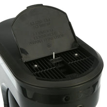 BUNN SBS Speed Brew Select Coffee Maker, Black, 10 Cup!!! NEW in box