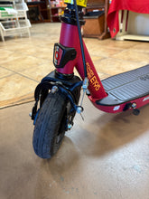 Razor E195 Electric Scooter! (NEW)