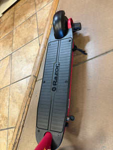Razor E195 Electric Scooter! (NEW)