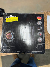 Braun PureFlavor Coffee Maker! NEW IN BOX