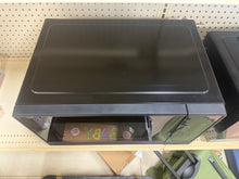 Mainstays 1.1 Cu ft Countertop Microwave Oven, 1000 Watts, Black- WE DO NOT SHIP!!