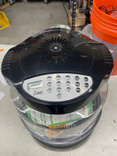 The NuWave Pro Infrared Oven- new - no box
