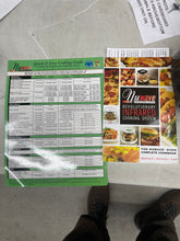 The NuWave Pro Infrared Oven- new - no box