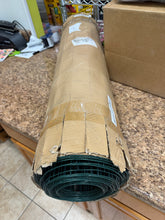 3 ft. x 50 ft. 16-Gauge Green Vinyl Coated Welded Wire Fence with Mesh Size 3 in. x 2 in.- new in box