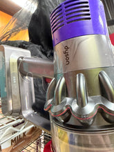 Dyson Cyclone V10 Total Clean+ Cordless Stick Vacuum! (USED - WORKS GREAT!)