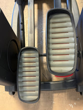 PROFORM 16.0 MME Elliptical NEW AND ASSEMBLED MINOR CRACK FROM SHIPP Big Catch Salvage and Thrift