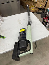 Tineco GO PET, the ultimate cordless stick vacuum cleaner specifically designed for pet owners. USED - good condition
