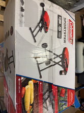 Coleman Portable Sport Roadtrip Propane Grill! (NEW IN BOX)