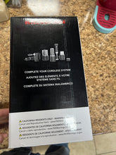 KitchenAid Go™ Cordless Blade Coffee Grinder - Battery Sold Separately