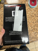 KitchenAid Go™ Cordless Blade Coffee Grinder - Battery Sold Separately