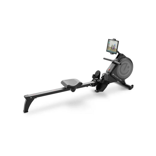 Echelon Sport Exercise Rower with 32 Levels of Magnetic Resistance! (NEW IN THE BOX)