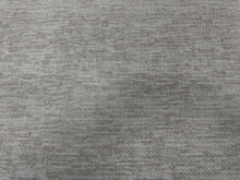 Liny Square Ottoman, 45 Inch Microfiber, Solid Wood! (NEW)