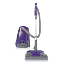 Kenmore 200 Series Pet Friendly HEPA AllergenSeal Bagged Canister Vacuum Cleaner, BC3002**New in box**