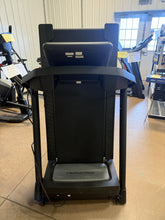 ProForm Trainer 9.0 Treadmill! (New & Assembled - Does Have Scratch’s/Scuffs from Shipping)  -Brand new never used, has some small scratchs from shipping (Photos shown)