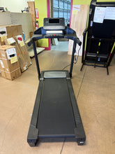 ProForm Trainer 9.0 Treadmill! (New & Assembled - Does Have Scratch’s/Scuffs from Shipping)  -Brand new never used, has some small scratchs from shipping (Photos shown)