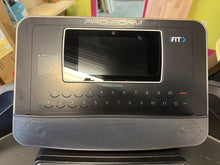 ProForm Trainer 9.0 Treadmill! (New & Assembled - Does Have Scratch’s/Scuffs from Shipping)  -Brand new never used, has some small scratchs from shipping (Photos shown)