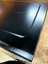 Mainstays 2.2 cu ft Microwave Ovens in Black