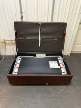 Emorie Sleeper Ottoman! (BRAND NEW)

-Brand new