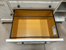 Harlowe 60" Wide 5 Drawer Credenza -WE DO NOT SHIP!!