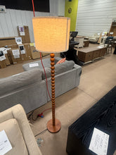 Bungalow Rose Smartt Floor Lamp - WE DO NOT SHIP!!