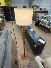 Bungalow Rose Smartt Floor Lamp - WE DO NOT SHIP!!