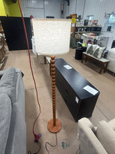 Bungalow Rose Smartt Floor Lamp - WE DO NOT SHIP!!