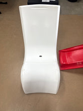 Step-2 Skye In-Pool Ledge Outdoor Lounger!! BRAND NEW- WE DO NOT SHIP!!