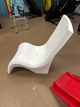Step-2 Skye In-Pool Ledge Outdoor Lounger!! BRAND NEW- WE DO NOT SHIP!!