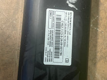 Centr Multi-gym -NEW- MINOR DAMAGE FROM SHIPPING - PHOTOS SHOWN!