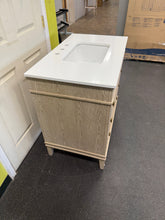 Birch Lane Frankfurt 36" Single Bathroom Vanity Set- WE DO NOT SHIP!!