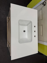 Birch Lane Frankfurt 36" Single Bathroom Vanity Set- WE DO NOT SHIP!!