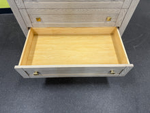 Birch Lane Frankfurt 36" Single Bathroom Vanity Set- WE DO NOT SHIP!!