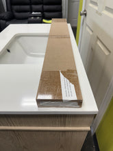 Birch Lane Frankfurt 36" Single Bathroom Vanity Set- WE DO NOT SHIP!!