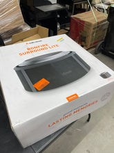 Solo Stove
22.75 in. Surround Lite-Powder-Coated Steel and UV-Resistant Fabric Heat Barrier for Use with Bonfire Fire Pit