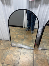Ebern Elmira 24''W 36'' H Recessed & Surface Medicine Cabinet Mirror - WE DO NOT SHIP!!
