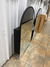 Ebern Elmira 24''W 36'' H Recessed & Surface Medicine Cabinet Mirror - WE DO NOT SHIP!!