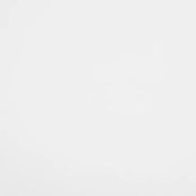 Better Homes & Gardens Lillian Fluted Desk, White! (NEW IN BOX)