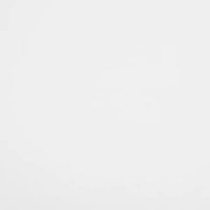 Better Homes & Gardens Lillian Fluted Desk, White! (NEW IN BOX)