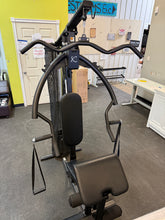 Centr Multi-gym - DEPARTMENT STORE RETURN! - MINOR DAMAGE FROM SHIPPING - PHOTOS SHOWN!