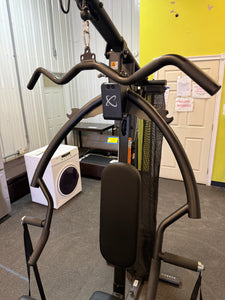 Centr Multi-gym - DEPARTMENT STORE RETURN! - MINOR DAMAGE FROM SHIPPING - PHOTOS SHOWN!