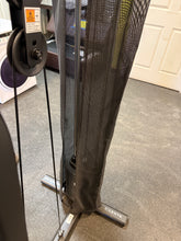 Centr Multi-gym - DEPARTMENT STORE RETURN! - MINOR DAMAGE FROM SHIPPING - PHOTOS SHOWN!