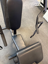 Centr Multi-gym - DEPARTMENT STORE RETURN! - MINOR DAMAGE FROM SHIPPING - PHOTOS SHOWN!