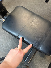 Centr Multi-gym - DEPARTMENT STORE RETURN! - MINOR DAMAGE FROM SHIPPING - PHOTOS SHOWN!