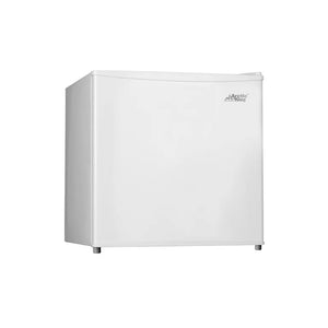 !!REDUCED!! Arctic King 1.1 Cu ft Upright Freezer, White!! NEW OUT OF BOX!!
